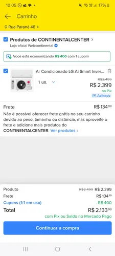 Imagem do comentário
