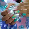 Avatar jacaredaspromocoes3780