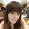 Avatar juweber