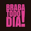 Avatar brabatododia