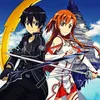 Avatar ads_rifan