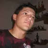 Avatar caio.tayano