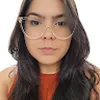 Avatar giuliaalves6521