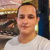 Avatar felipevasta