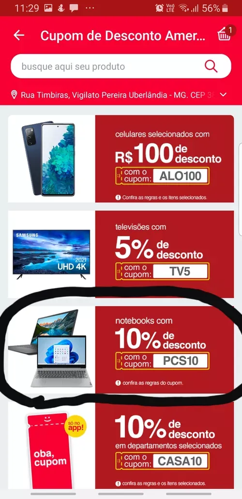 Compra 2.webp