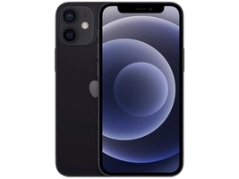 Iphone 12 Mini 128GB ( MAGALUPAY + CUPOM + CLIENTE OURO )