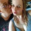 Avatar fernanda.zerlenga