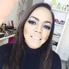 Avatar anateresascastro