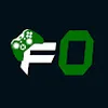 Avatar fabiao_xuod