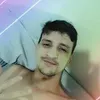 Avatar douglasmuniz