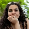 Avatar gabriela_batista