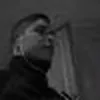 Avatar corpodelama