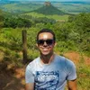 Avatar bruno_292
