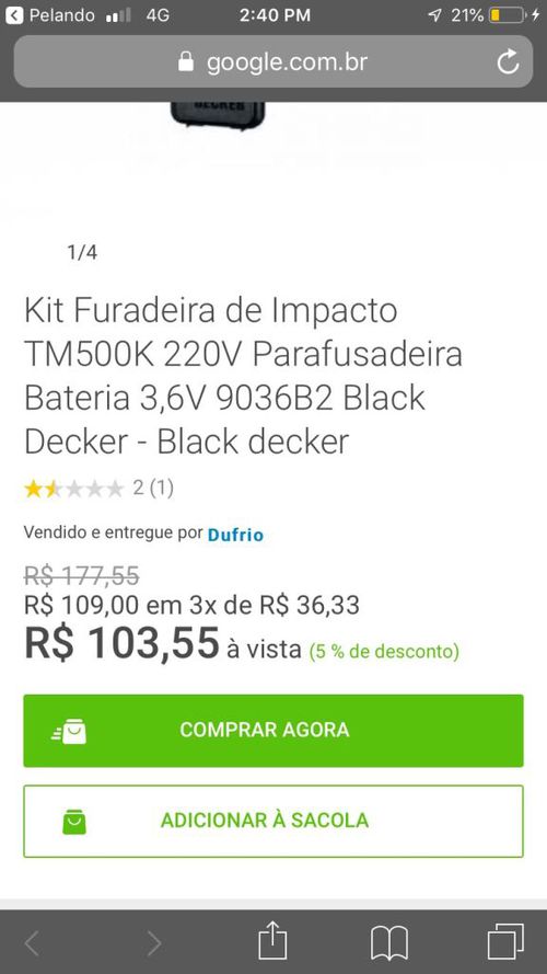 4598556-vlLwf.jpg