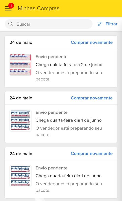 Screenshot_20220524-135749_Mercado Libre.jpg