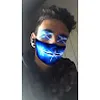 Avatar mauricioalves6592