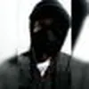 Avatar ramonmendez