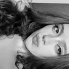 Avatar juliapimenta_swiy