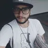 Avatar aleferaoni