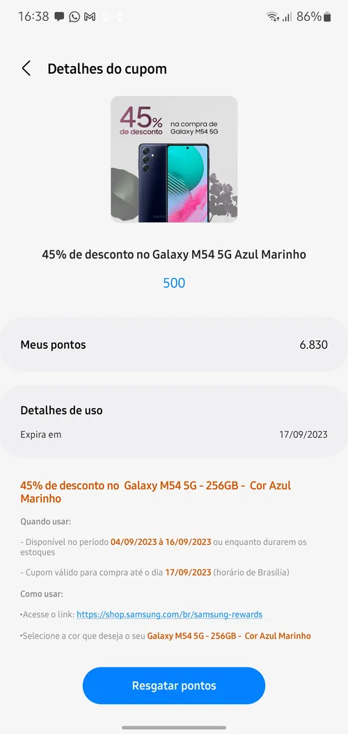 Imagem do comentário