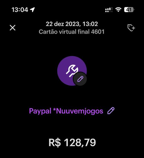 Imagem do comentário