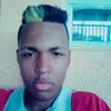 Avatar emicibrenao