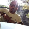 Avatar lazaromelo