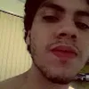Avatar caiocanto3899