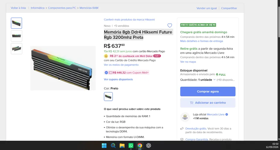 Imagem do comentário