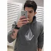 Avatar valdemirufino0