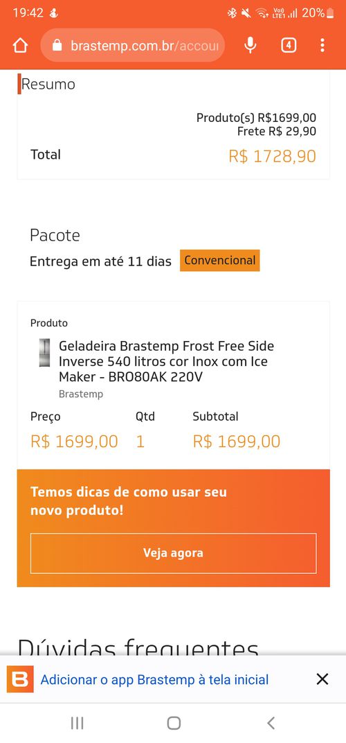 Screenshot_20220503-194242_Chrome.jpg