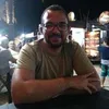 Avatar felipepo