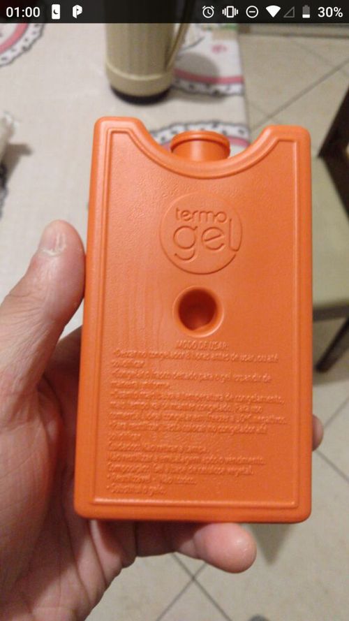 5378599-DpGKL.jpg
