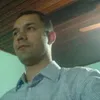 Avatar ademir_azevedo