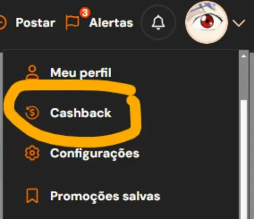 Imagem do comentário