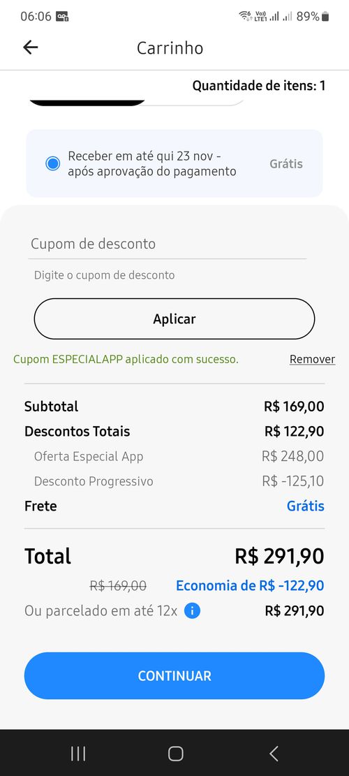 Imagem do comentário