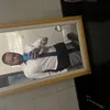 Avatar gustavo_macedooec