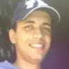 Avatar msbarcelos
