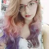 Avatar juliafa