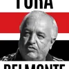 Avatar esse.site.ta.uma.porra