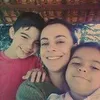 Avatar soniasimoes