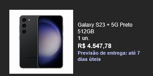 s23.png