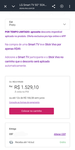 Imagem do comentário