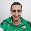 Avatar micoleaodosaldao5873
