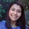 Avatar luciana_gomesf9u