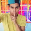 Avatar canal_bicudo
