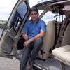 Avatar reynaldodiasprata_rey