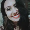 Avatar lena_love24