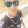 Avatar joao.castro8u0