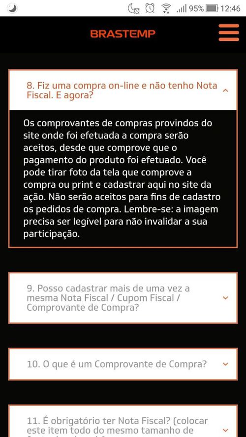 6966871-BrV3e.jpg